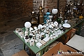 VBS_8119 - Mercatino dell'Antiquariato e dell'Hobbismo